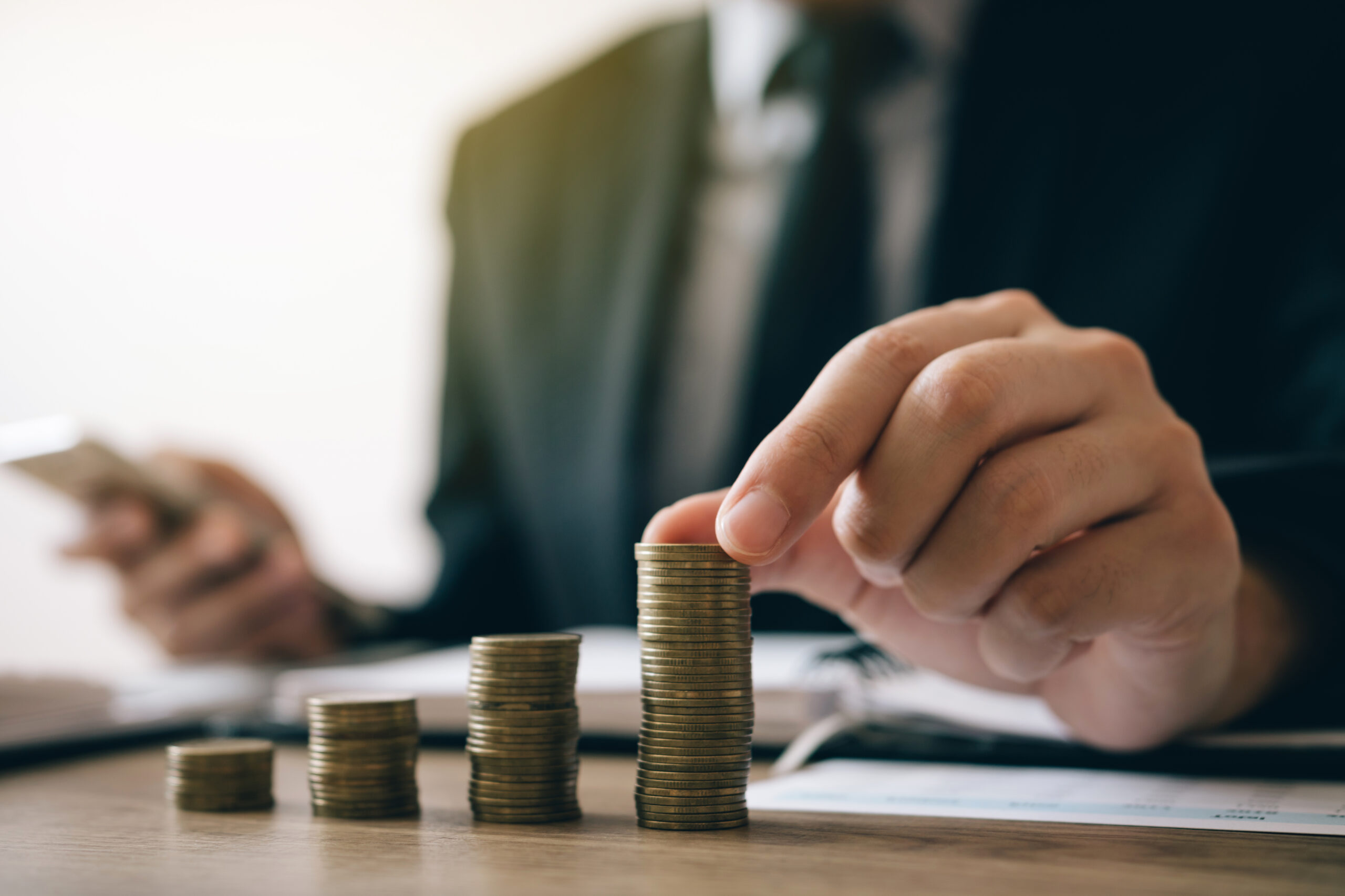 Mortgage broker in Newtown, Sydney