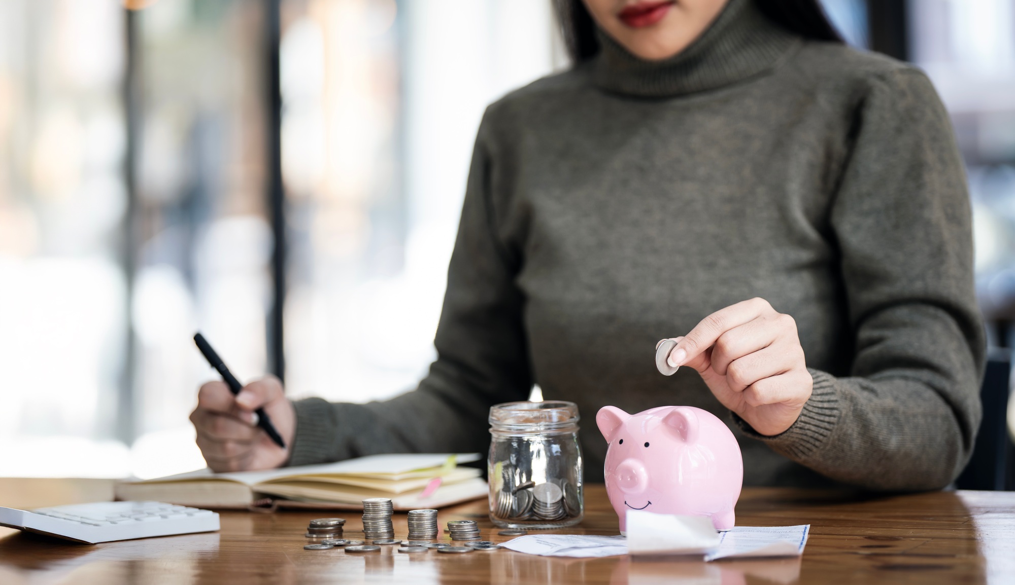 Mortgage broker in Penrith, Sydney