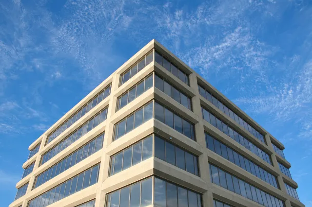 Commercial SMSF property loan