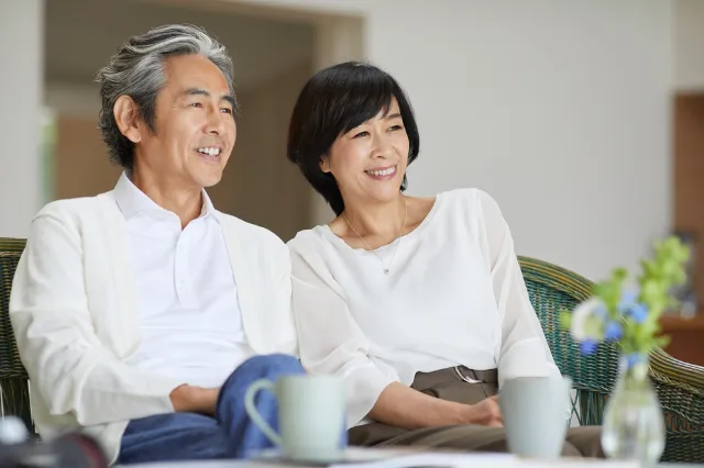 Equity release for NSW homeowners
